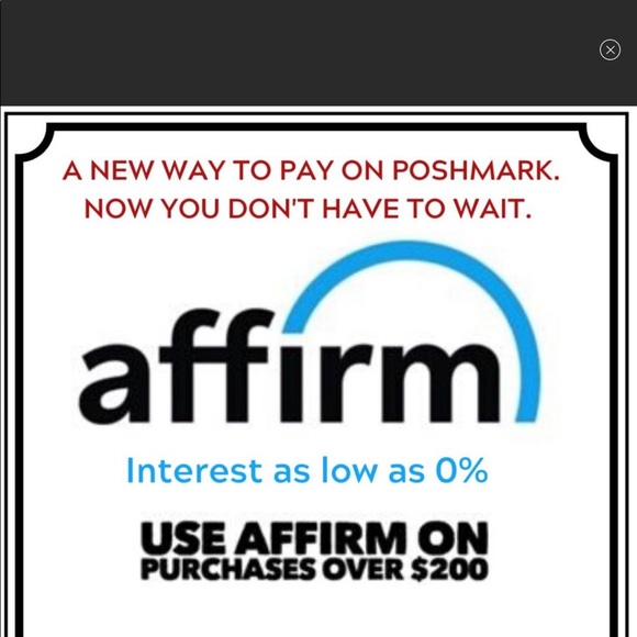 Louis Vuitton Trevi pm size - Picture 11 of 11